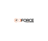kforce