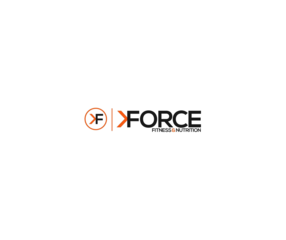 kforce