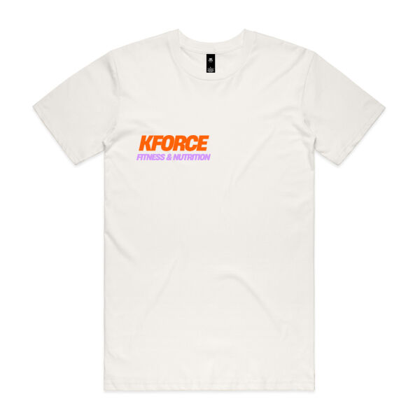 Vibe Tee Thumbnail
