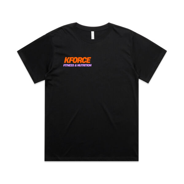 Ignite Tee Thumbnail