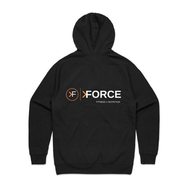 Elevate Hoodie Thumbnail