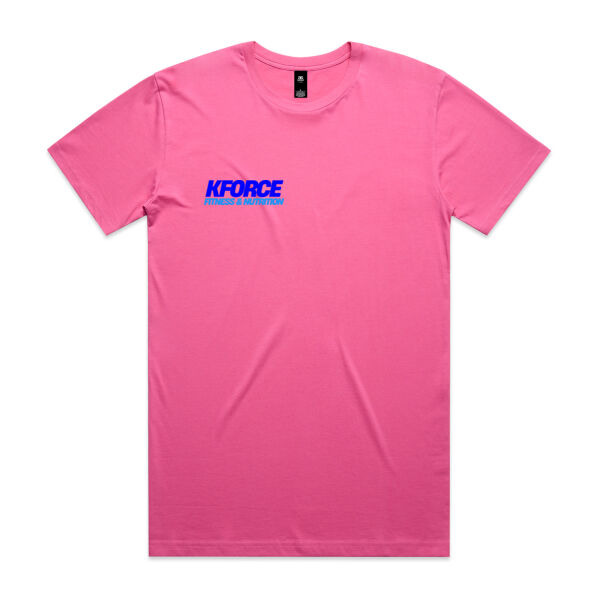Voltage Tee Thumbnail