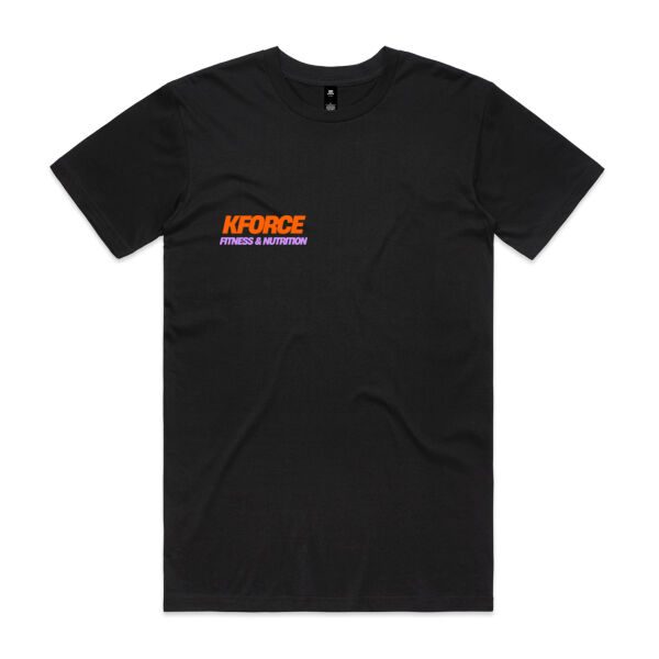 Ignite Tee (Men's) Thumbnail