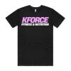 AS Colour Mens Basic Tee Thumbnail