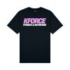 Cloke Mens Edit Tee Thumbnail