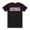 AS Colour Mens Staple Tee Thumbnail