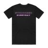AS Colour Mens Staple Tee Thumbnail